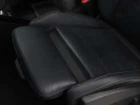 BMW X1 (2024) thumbnail 15