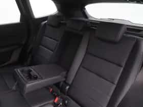 BMW X1 (2024) thumbnail 16