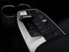 BMW X1 (2024) thumbnail 17