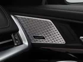 BMW X1 (2024) thumbnail 18