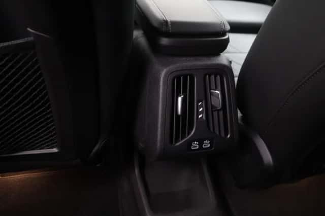BMW X1 (2024) thumbnail 19