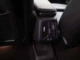 BMW X1 (2024) thumbnail 19