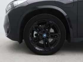 BMW X1 (2024) thumbnail 20