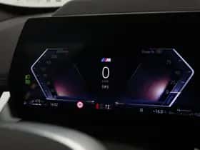 BMW X1 (2024) thumbnail 3