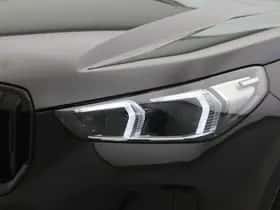 BMW X1 (2024) thumbnail 21