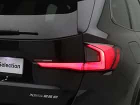BMW X1 (2024) thumbnail 23