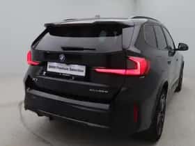 BMW X1 (2024) thumbnail 24