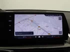 BMW X1 (2024) thumbnail 26