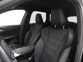 BMW X1 (2024) thumbnail 4