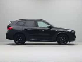 BMW X1 (2024) thumbnail 7