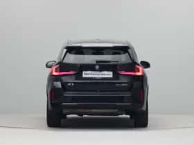 BMW X1 (2024) thumbnail 9