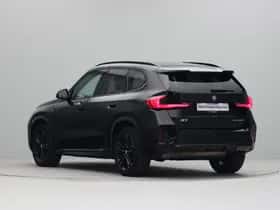 BMW X1 (2024) thumbnail 10