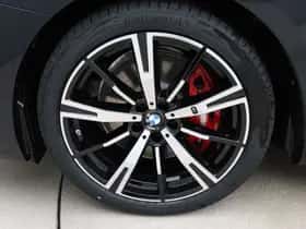 BMW i5 (2026) thumbnail 18