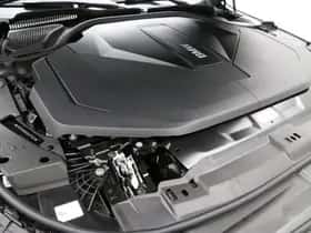 BMW i5 (2026) thumbnail 3