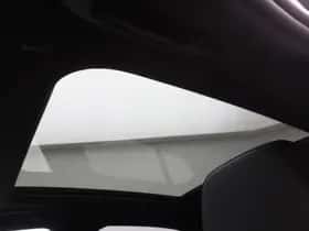 BMW i5 (2026) thumbnail 23