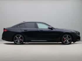 BMW i5 (2026) thumbnail 7