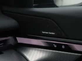 BMW i5 (2026) thumbnail 17
