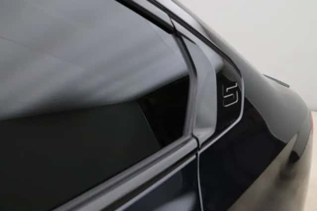 BMW i5 (2026) thumbnail 21