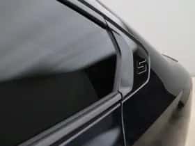 BMW i5 (2026) thumbnail 21