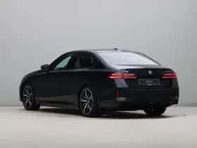 BMW i5 (2026) thumbnail 10