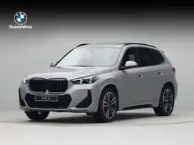 BMW X1 (2026)