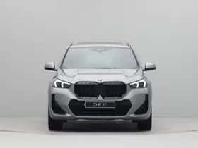 BMW X1 (2026) thumbnail 2