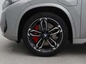BMW X1 (2026) thumbnail 11
