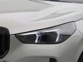 BMW X1 (2026) thumbnail 13