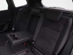 BMW X1 (2026) thumbnail 15