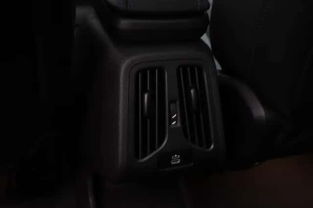 BMW X1 (2026) thumbnail 16