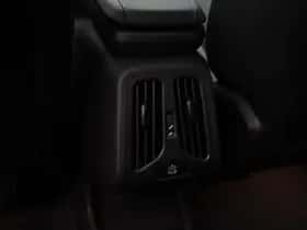 BMW X1 (2026) thumbnail 16
