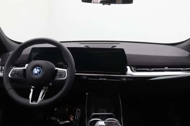 BMW X1 (2026) thumbnail 17