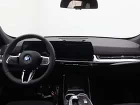 BMW X1 (2026) thumbnail 17