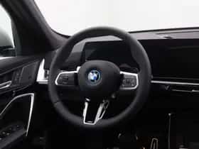 BMW X1 (2026) thumbnail 18