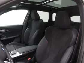 BMW X1 (2026) thumbnail 19