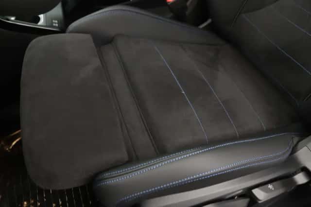 BMW X1 (2026) thumbnail 20