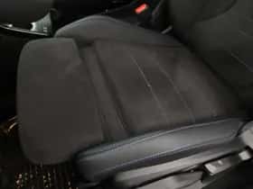 BMW X1 (2026) thumbnail 20