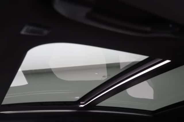 BMW X1 (2026) thumbnail 21