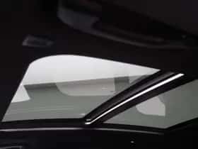 BMW X1 (2026) thumbnail 21