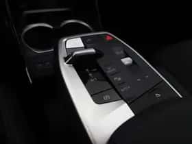 BMW X1 (2026) thumbnail 22