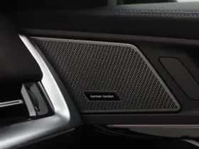 BMW X1 (2026) thumbnail 23