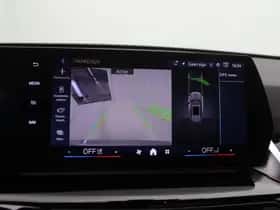 BMW X1 (2026) thumbnail 24