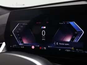 BMW X1 (2026) thumbnail 25