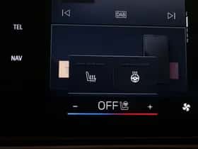 BMW X1 (2026) thumbnail 26