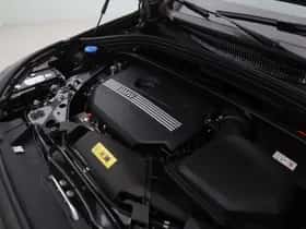 BMW X1 (2026) thumbnail 27