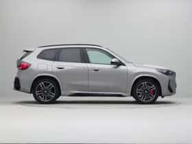 BMW X1 (2026) thumbnail 4