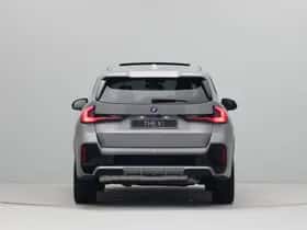 BMW X1 (2026) thumbnail 6