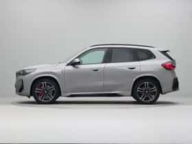 BMW X1 (2026) thumbnail 8