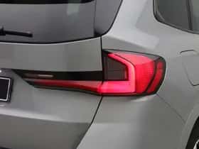 BMW X1 (2026) thumbnail 10