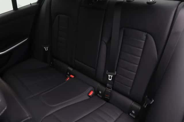 BMW 3-Serie (2026) thumbnail 15